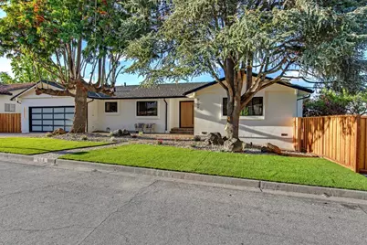 808 Mohican Way, Redwood City, CA 94062 - Photo 6