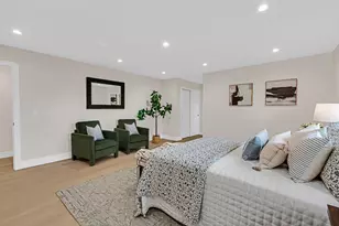 808 Mohican Way, Redwood City, CA 94062 - Photo 46