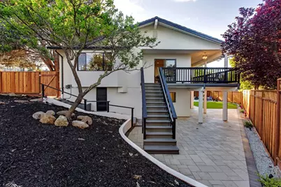 808 Mohican Way, Redwood City, CA 94062 - Photo 8