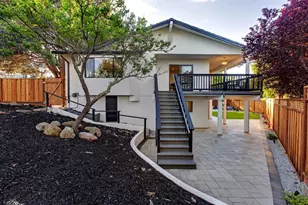 808 Mohican Way, Redwood City, CA 94062 - Photo 8