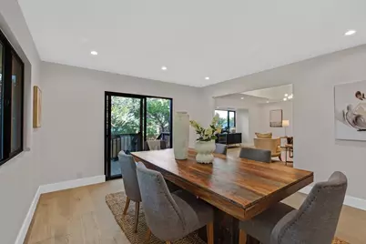 808 Mohican Way, Redwood City, CA 94062 - Photo 22