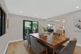 808 Mohican Way, Redwood City, CA 94062 - Photo 22