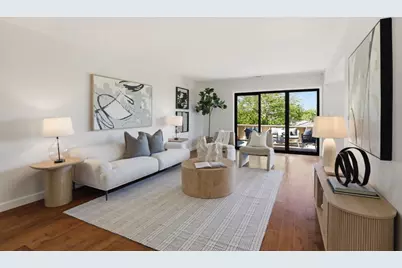 7 Lilly Ln, San Carlos, CA 94070 - Photo 6