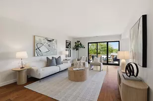 7 Lilly Ln, San Carlos, CA 94070 - Photo 6