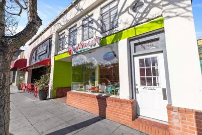 7 Lilly Ln, San Carlos, CA 94070 - Photo 46