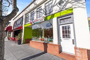 7 Lilly Ln, San Carlos, CA 94070 - Photo 46