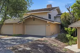 7 Lilly Ln, San Carlos, CA 94070 - Photo 4