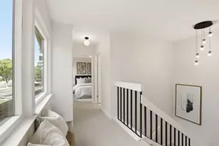 7 Lilly Ln, San Carlos, CA 94070 - Photo 18