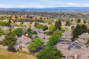 7 Lilly Ln, San Carlos, CA 94070 - Photo 34