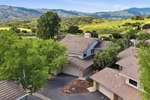 7 Lilly Ln, San Carlos, CA 94070 - Photo 1