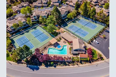 7 Lilly Ln, San Carlos, CA 94070 - Photo 40