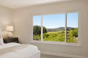 7 Lilly Ln, San Carlos, CA 94070 - Photo 24