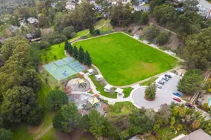 7 Lilly Ln, San Carlos, CA 94070 - Photo 52