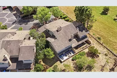 7 Lilly Ln, San Carlos, CA 94070 - Photo 30