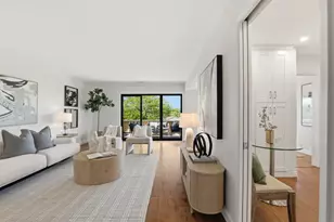 7 Lilly Ln, San Carlos, CA 94070 - Photo 8