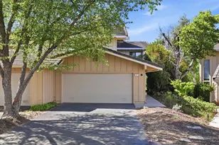 7 Lilly Ln, San Carlos, CA 94070 - Photo 2