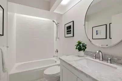 7 Lilly Ln, San Carlos, CA 94070 - Photo 20