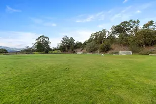 7 Lilly Ln, San Carlos, CA 94070 - Photo 54