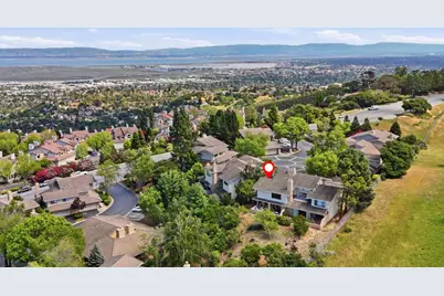 7 Lilly Ln, San Carlos, CA 94070 - Photo 38