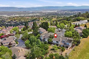 7 Lilly Ln, San Carlos, CA 94070 - Photo 38