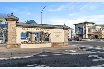 7 Lilly Ln, San Carlos, CA 94070 - Photo 42