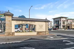 7 Lilly Ln, San Carlos, CA 94070 - Photo 42