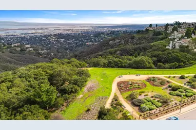 7 Lilly Ln, San Carlos, CA 94070 - Photo 62