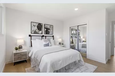 1679 Catalonia Way, San Jose, CA 95125 - Photo 18