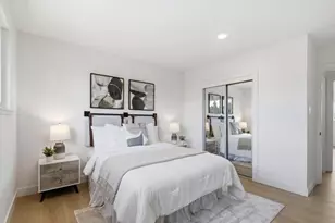 1679 Catalonia Way, San Jose, CA 95125 - Photo 18