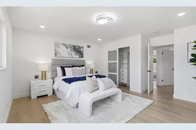 1679 Catalonia Way, San Jose, CA 95125 - Photo 14