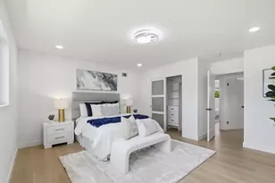 1679 Catalonia Way, San Jose, CA 95125 - Photo 14