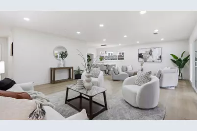 1679 Catalonia Way, San Jose, CA 95125 - Photo 4