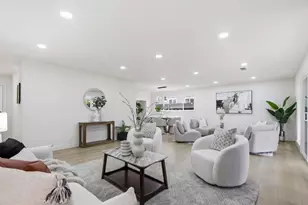 1679 Catalonia Way, San Jose, CA 95125 - Photo 4