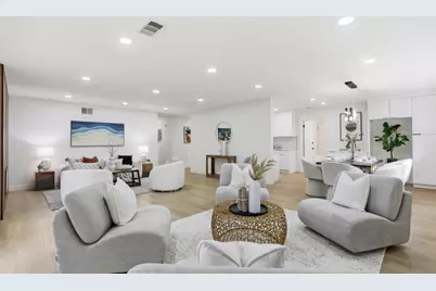 1679 Catalonia Way, San Jose, CA 95125 - Photo 6