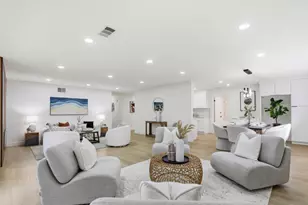 1679 Catalonia Way, San Jose, CA 95125 - Photo 6