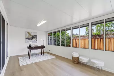 1679 Catalonia Way, San Jose, CA 95125 - Photo 22