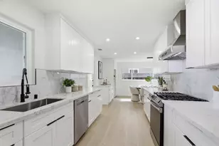 1679 Catalonia Way, San Jose, CA 95125 - Photo 8