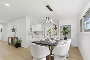 1679 Catalonia Way, San Jose, CA 95125 - Photo 10