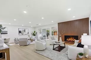 1679 Catalonia Way, San Jose, CA 95125 - Photo 2