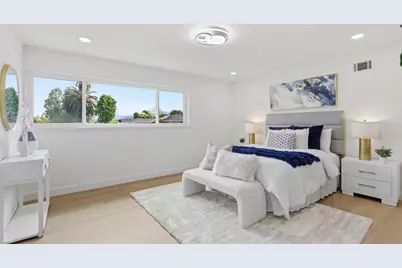 1679 Catalonia Way, San Jose, CA 95125 - Photo 12