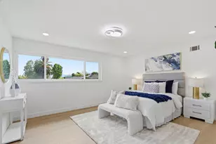 1679 Catalonia Way, San Jose, CA 95125 - Photo 12