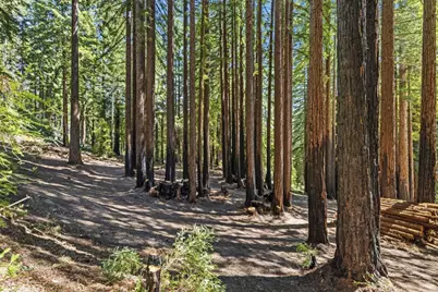 0 Band (Lot 15 &amp; 18) Rd, Boulder Creek, CA 95006 - Photo 24