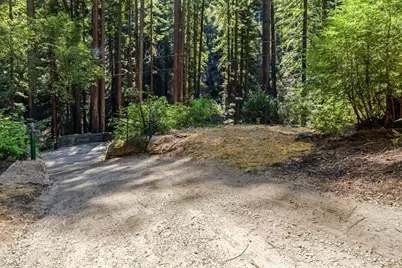 0 Band (Lot 15 &amp; 18) Rd, Boulder Creek, CA 95006 - Photo 4
