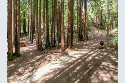 0 Band (Lot 15 &amp; 18) Rd, Boulder Creek, CA 95006 - Photo 10