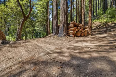 0 Band (Lot 15 &amp; 18) Rd, Boulder Creek, CA 95006 - Photo 30