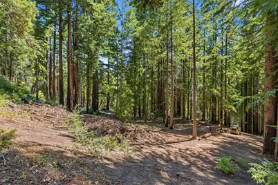 0 Band (Lot 15 &amp; 18) Rd, Boulder Creek, CA 95006 - Photo 14