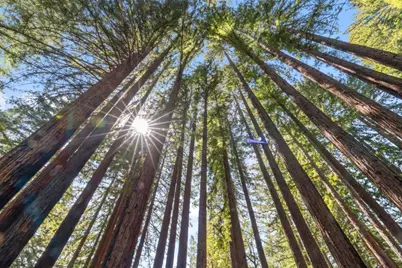 0 Band (Lot 15 &amp; 18) Rd, Boulder Creek, CA 95006 - Photo 12