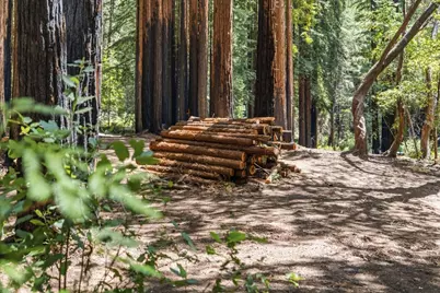 0 Band (Lot 15 &amp; 18) Rd, Boulder Creek, CA 95006 - Photo 28