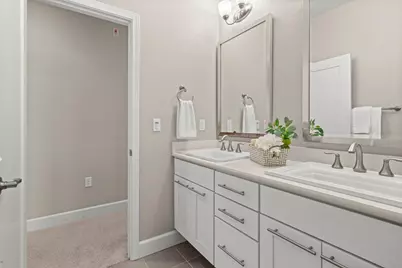 6076 Sunstone Dr, San Jose, CA 95123 - Photo 44