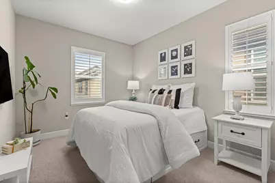 6076 Sunstone Dr, San Jose, CA 95123 - Photo 38